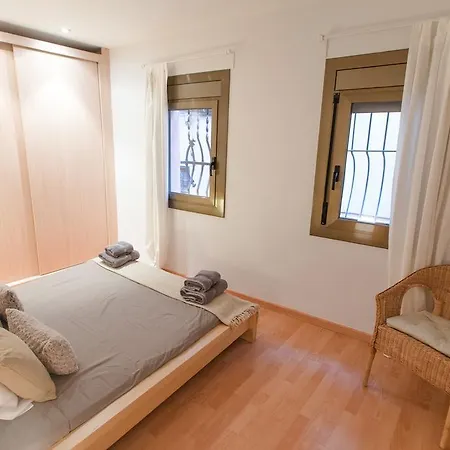 Apartment Sweet *