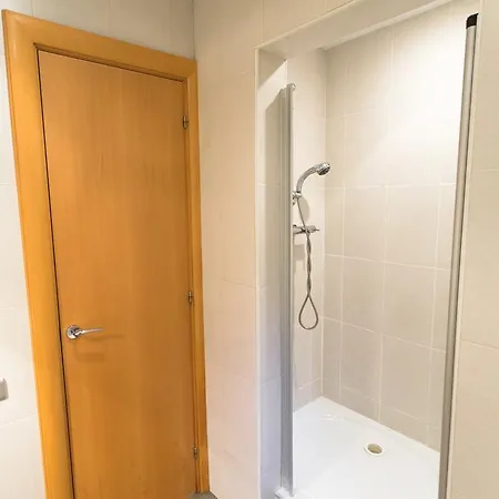 Apartment Sweet